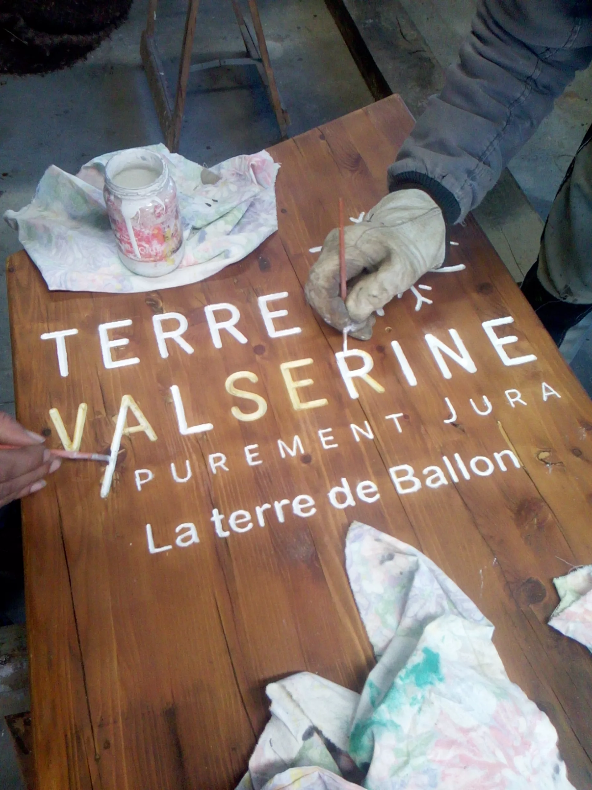 IMG_20220126_083251_677