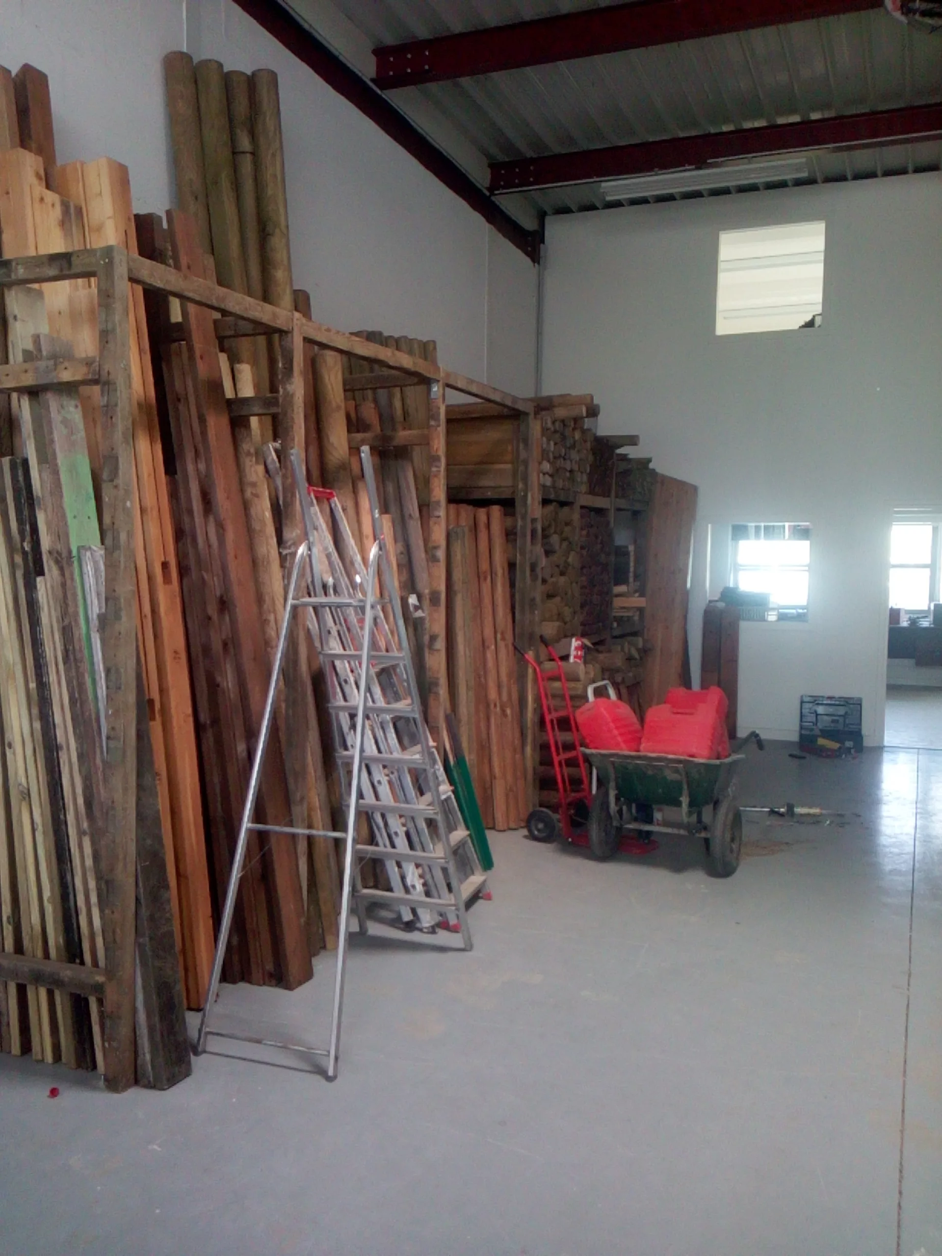 IMG_20220421_152533_689