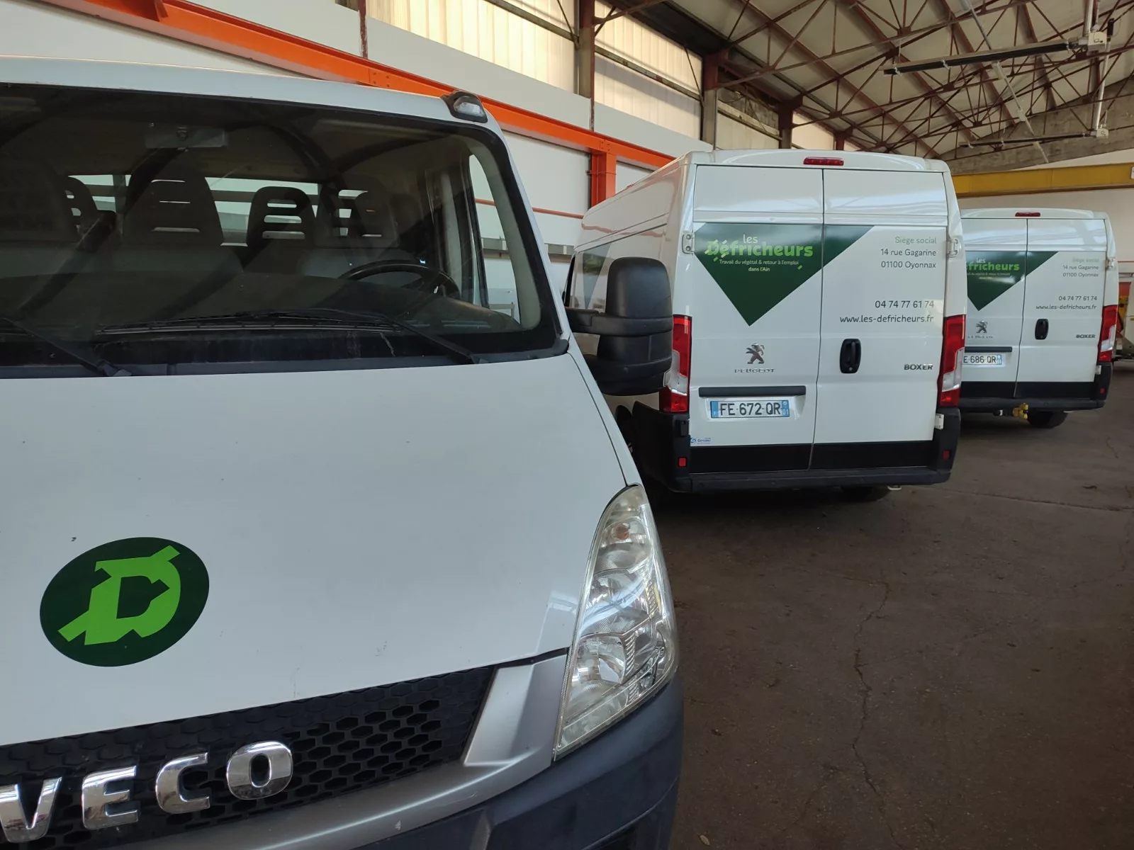 IMG_20230901_124552 - Copie