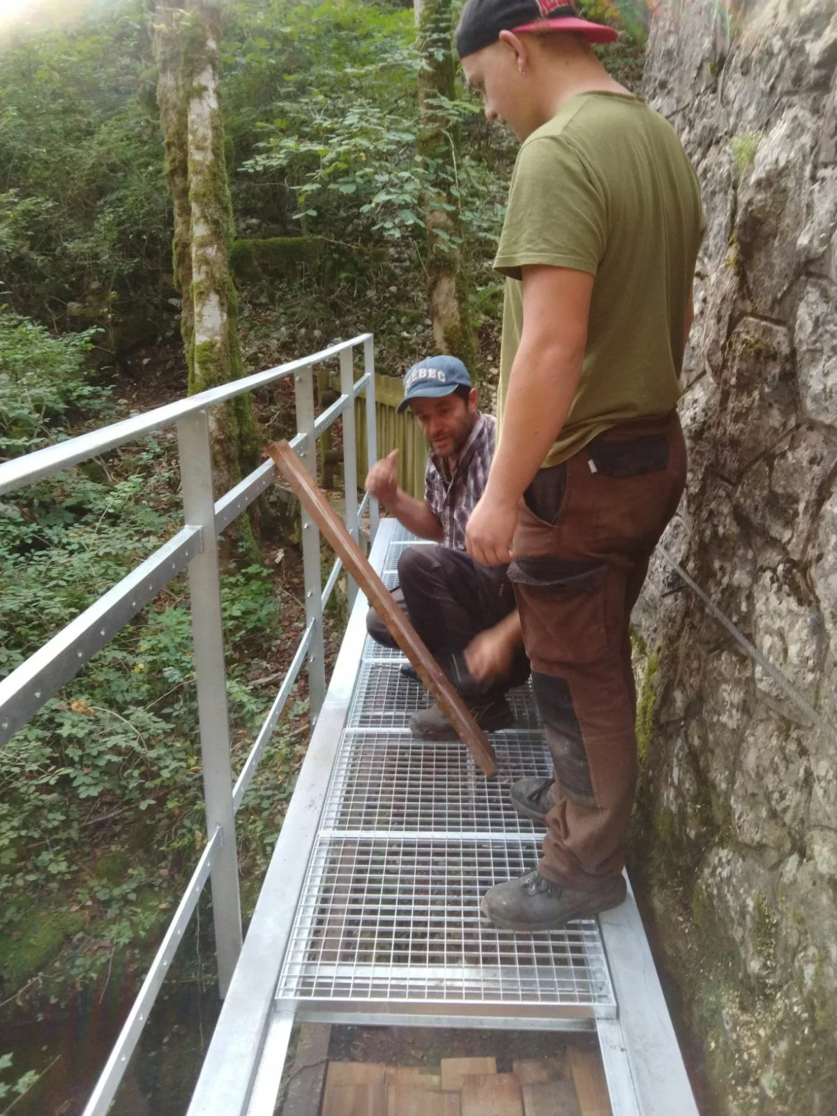 IMG_20230928_153030_011