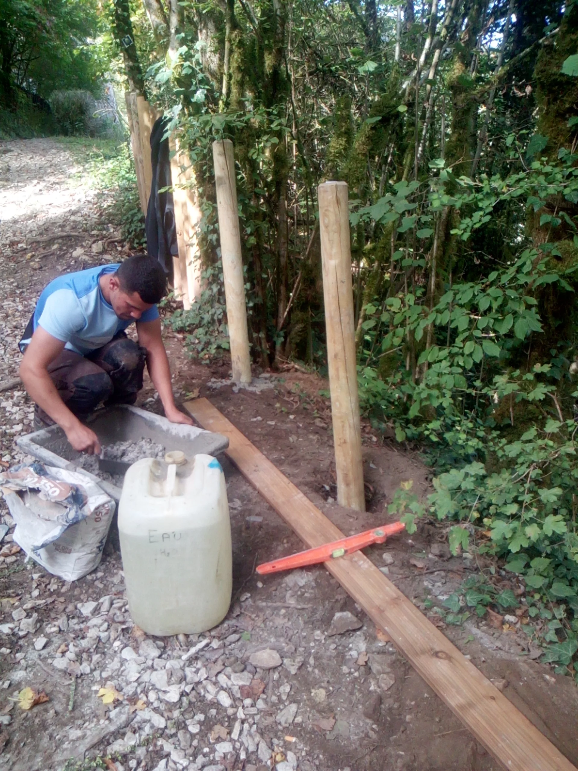 IMG_20231003_132009_815