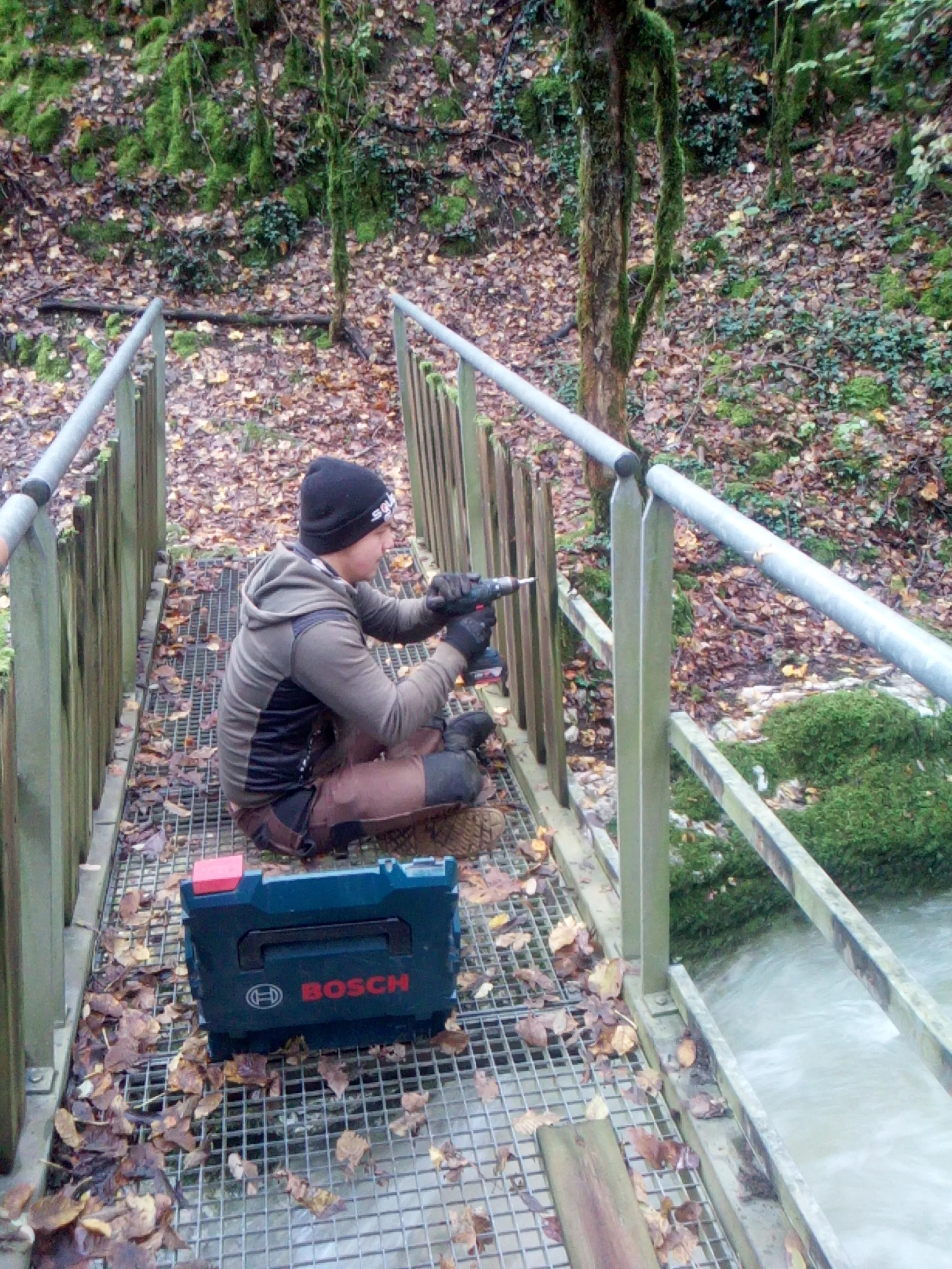 IMG_20231107_093949_436