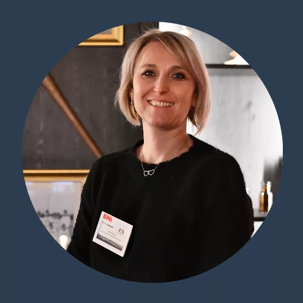 Marlène Granger - Mateam'Co (600 x 600 px)