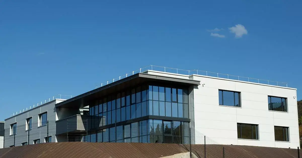 44311465_2228445447228225_1073251922850349056_n