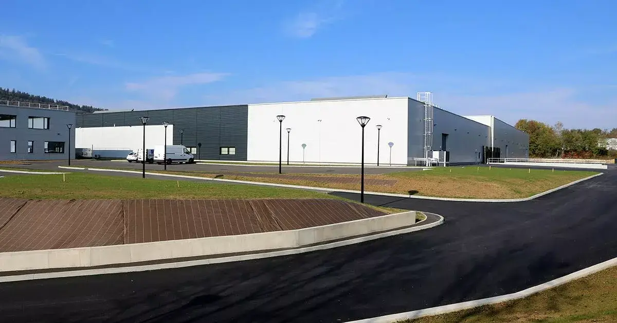 44574713_2235749056497864_5808183780183113728_n