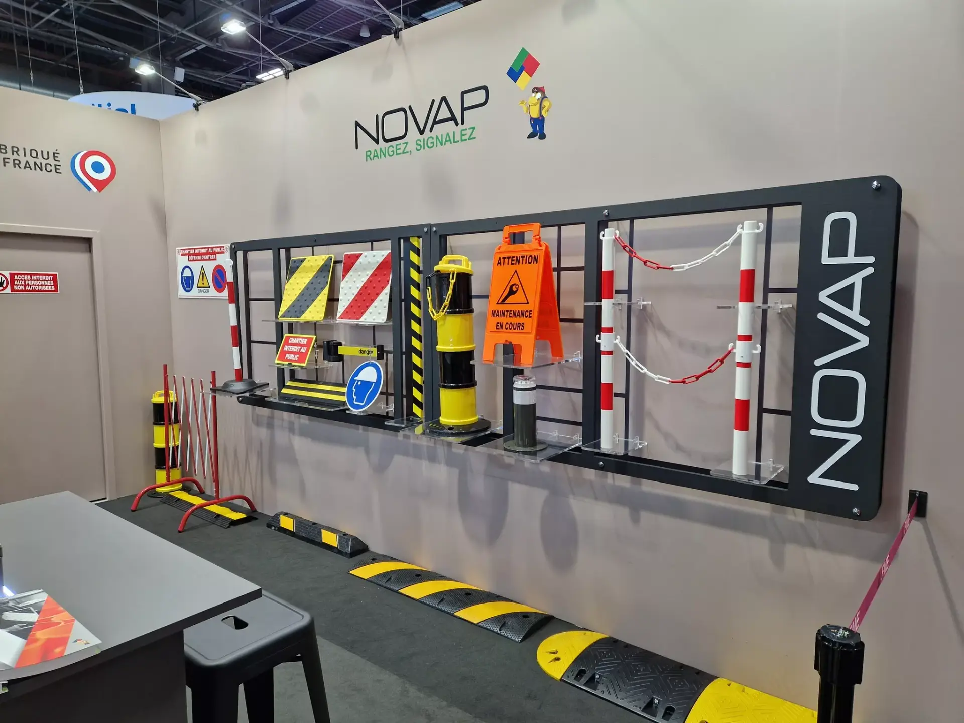 489957753_1201289525339904_7019720929658738321_n