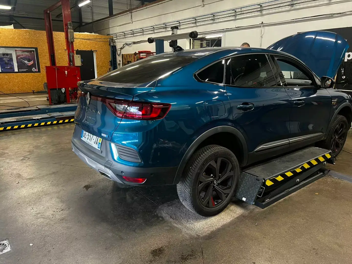 569296632_122147563394841167_990582364733294297_n