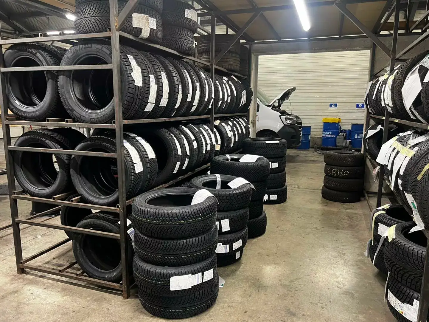 570550030_122147563418841167_4731771441223529120_n