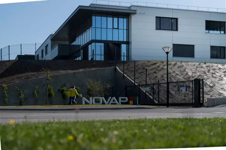 Lire la suite à propos de l’article Assistant(e) commercial(e) grands comptes / ADV H/F – CDI à Bellignat (01)