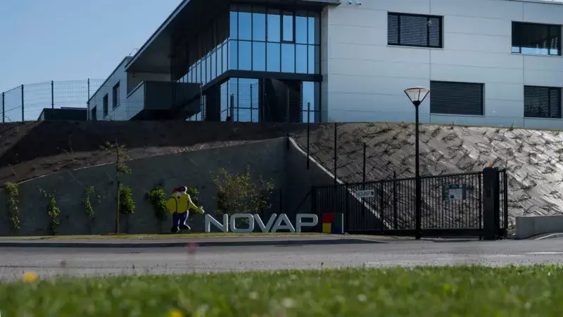 Siège-social-entreprise-novap