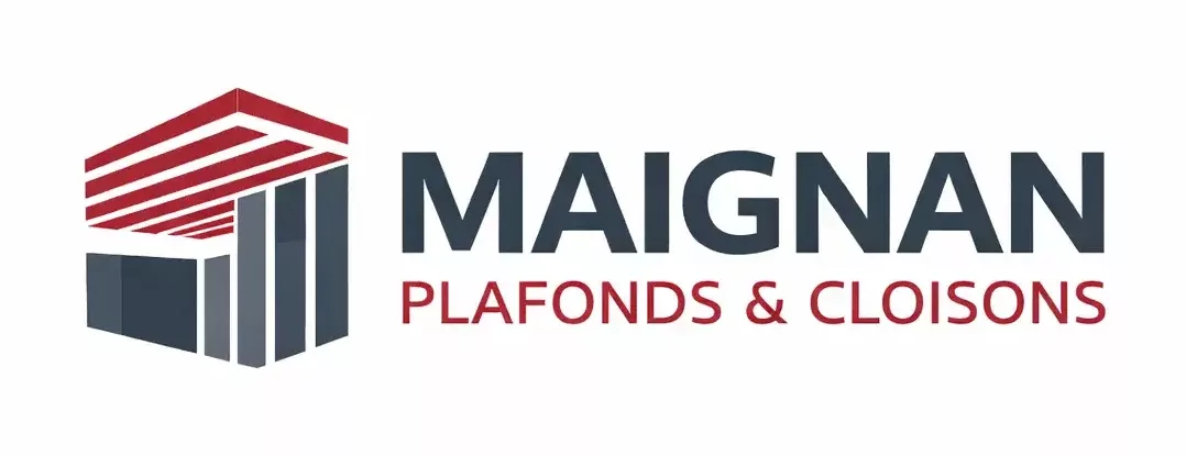 MAIGNAN Plafonds et Cloisons