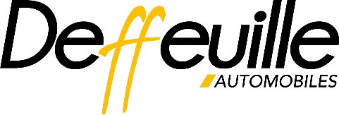 Logo DEFFEUILLE
