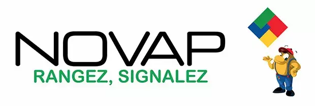 logo-novap