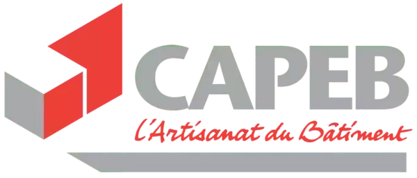 CAPEB-JURA-600x600