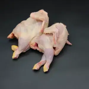 Coquelets-300x300