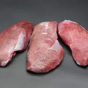 Filets-de-canard-sans-peau-300x300