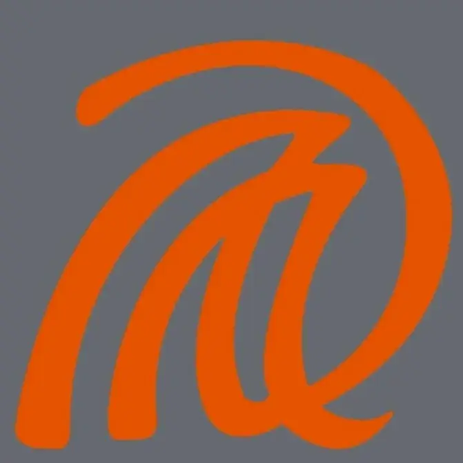 logo_marechal
