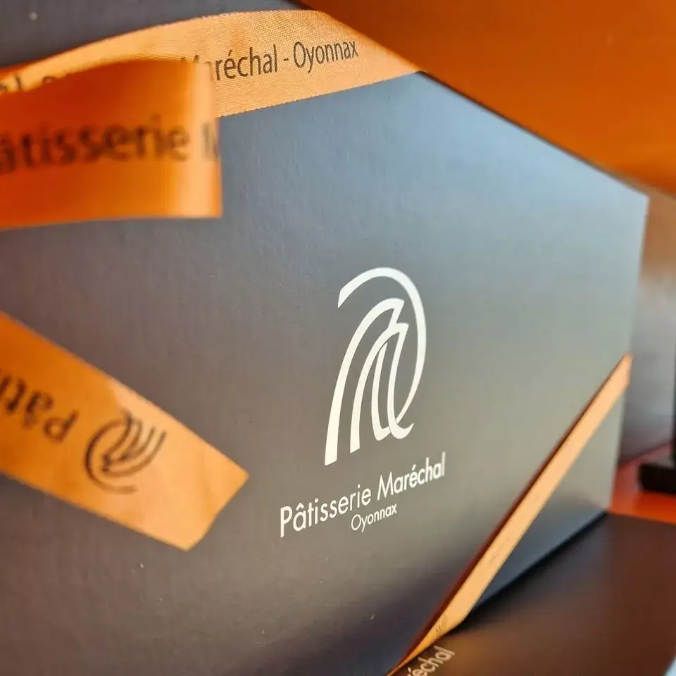 Pâtisserie_Maréchal