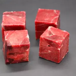 Rate-dagneau-300x300