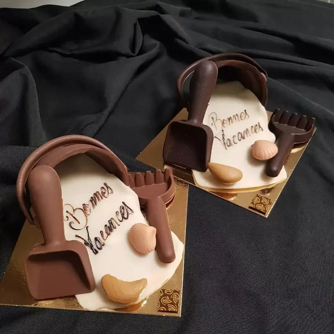 Réalisation_Maréchal_chocolat4