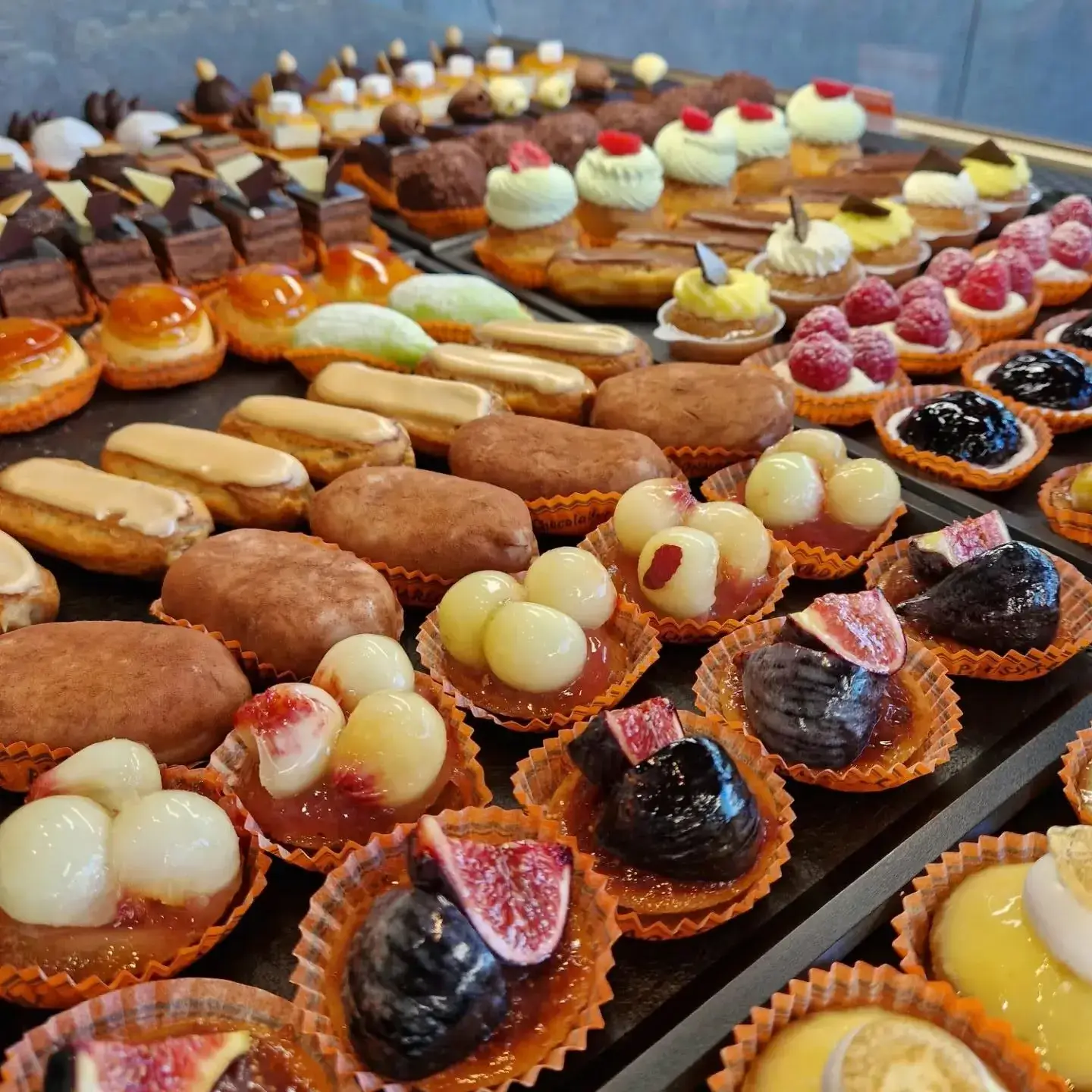 Réalisation_Maréchal_pâtisserie