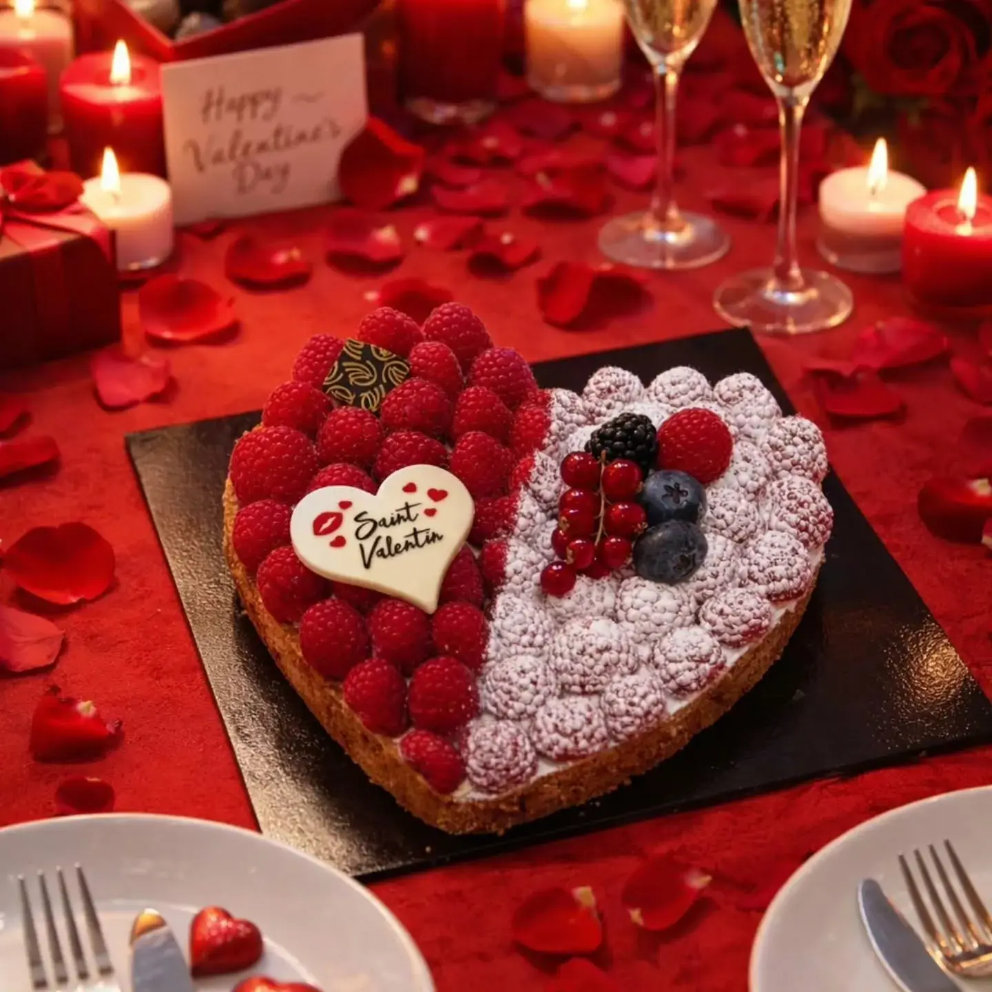 Réalisation_Maréchal_stvalentin