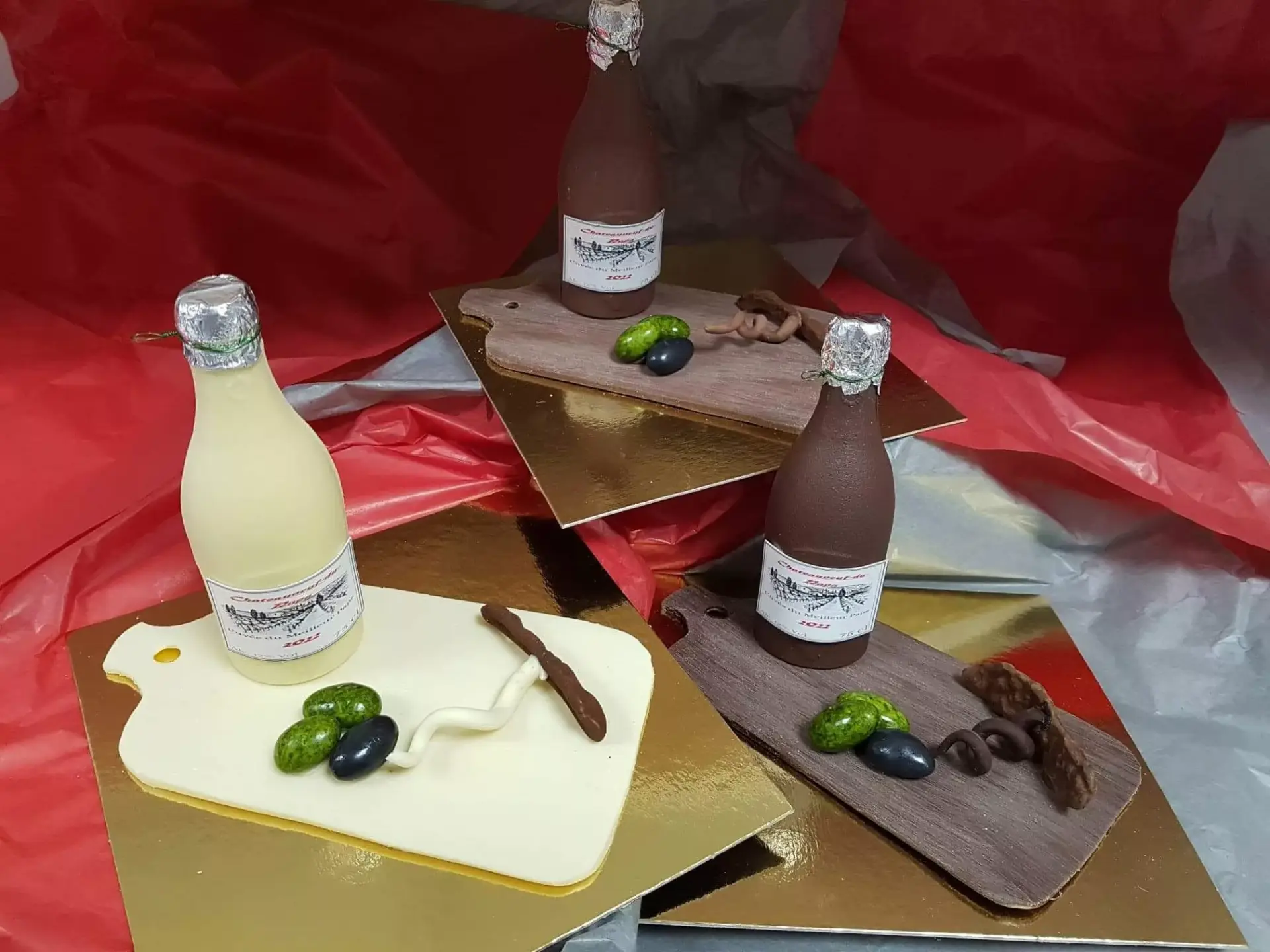 marechal_pièce_montée4
