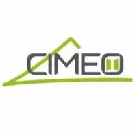 logo-cimeo