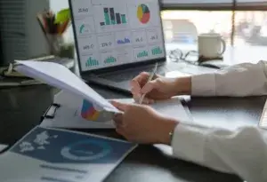 Assistant.e-administratif.ve-et-comptable
